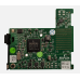 Dell Network Card Broadcom 5719 Quad Port 1GBE Mezzanine Adapter BCM95719A1905G 22TDT